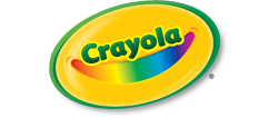 Crayola