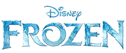 Disney Frozen