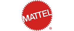 Mattel