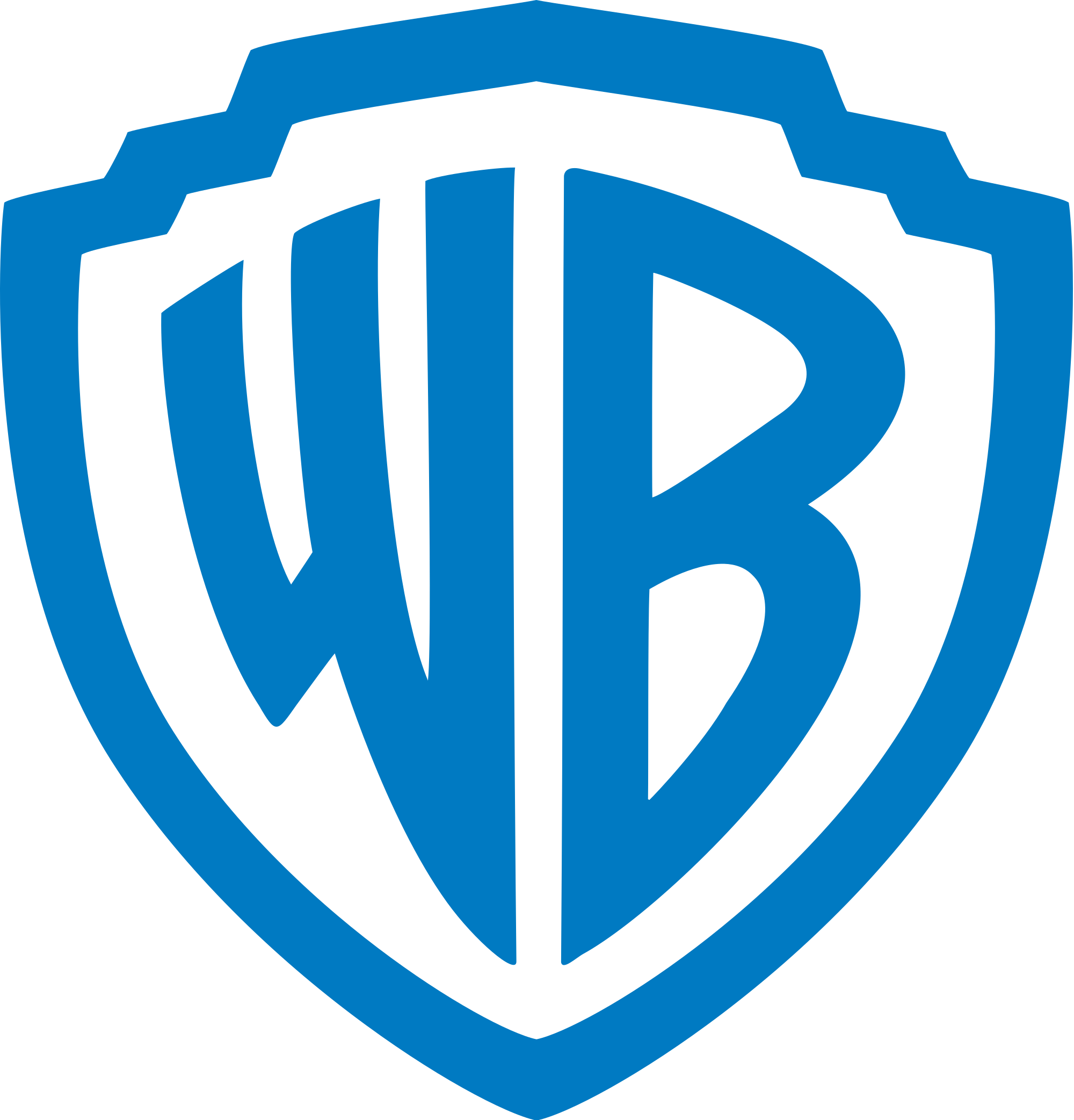 Warner Bros